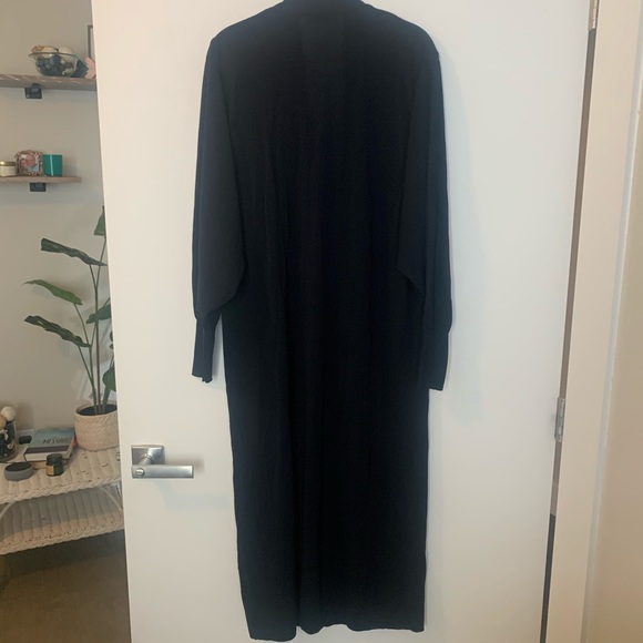 Zara Dress - Picture 5 of 7